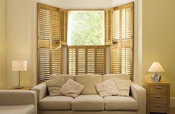 instant online quote for internal window shutters