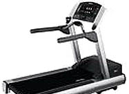 ditch the gym membership - read more