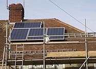 43p solar tariff update - read more here