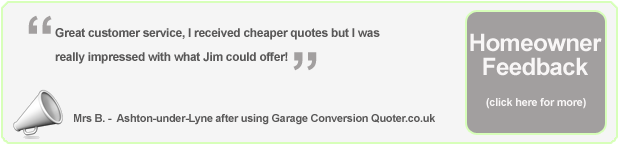 read more home improvement company feedback here