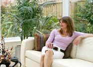 conservatory choices - read more