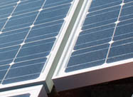 insurance for solar panels - read more here