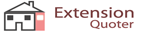 home building extension quotes