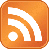 click here to subscribe to our RSS Feed - keep up to date