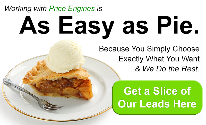 We're the Superior Choice for Lead Generation.